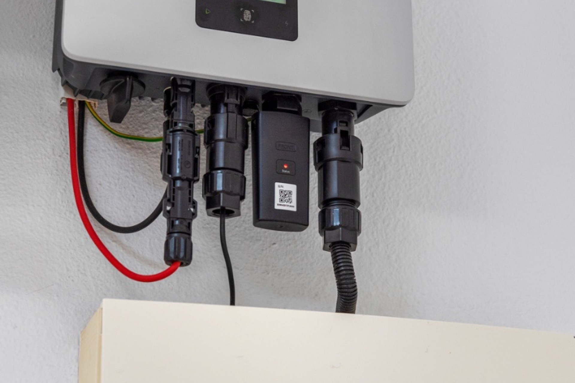 Prodej - Villa - Polop