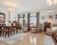 Prodej - Villa - Rojales - Ciudad Quesada - Rojales