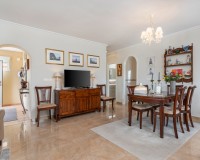 Prodej - Villa - Rojales - Ciudad Quesada - Rojales