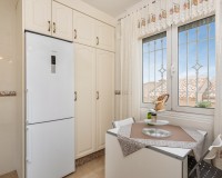 Prodej - Villa - Rojales - Ciudad Quesada - Rojales