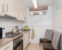 Prodej - Villa - Rojales - Ciudad Quesada - Rojales