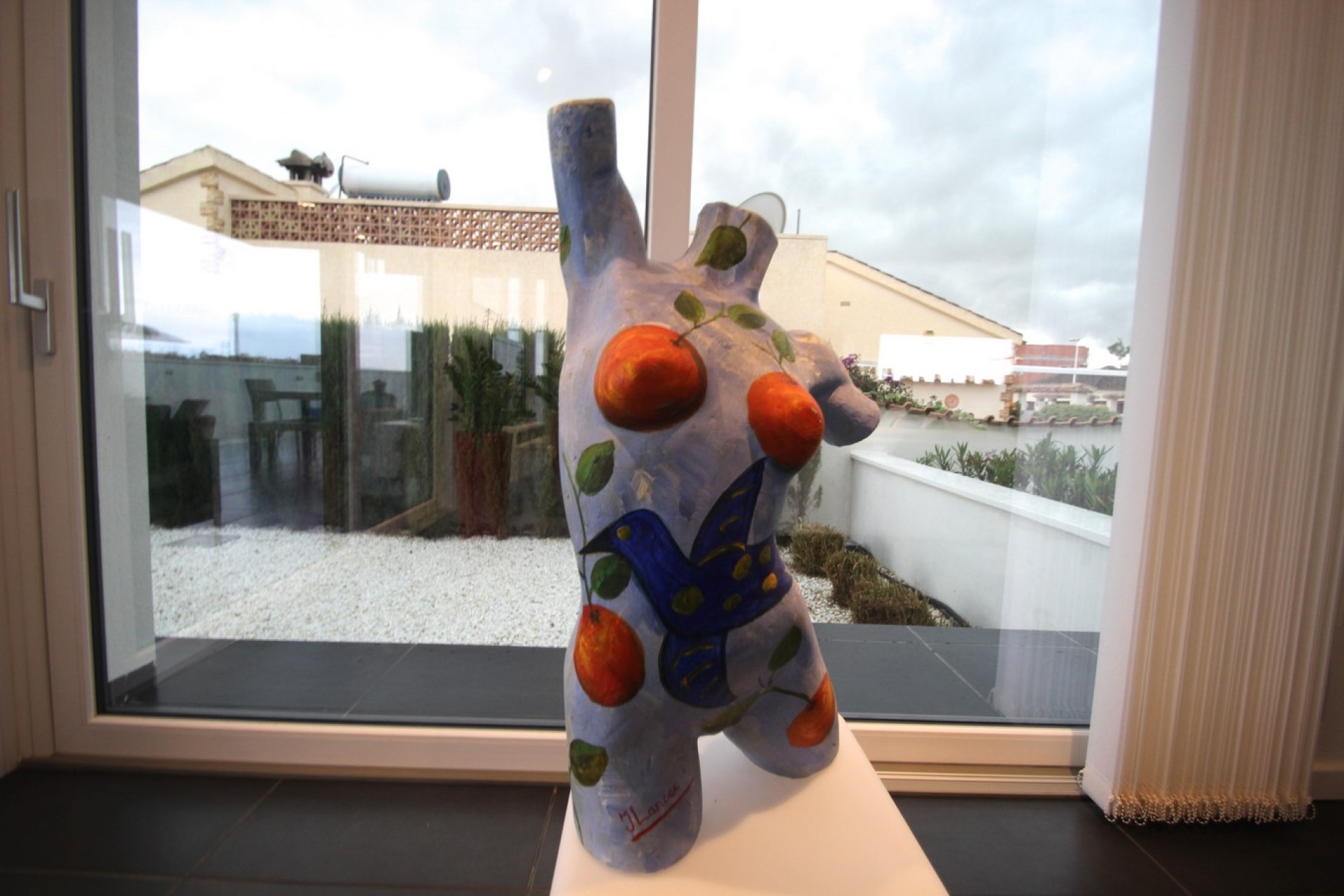 Prodej - Villa - Rojales - Formentera del Segura