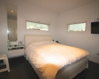 Prodej - Villa - Rojales - Formentera del Segura