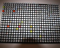 Prodej - Villa - Rojales - Formentera del Segura