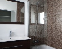 Prodej - Villa - Rojales