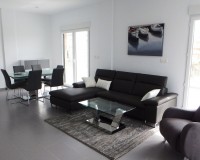 Prodej - Villa - Rojales