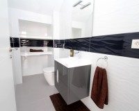 Prodej - Villa - Rojales