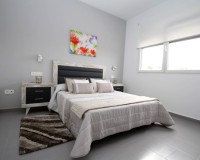 Prodej - Villa - Rojales