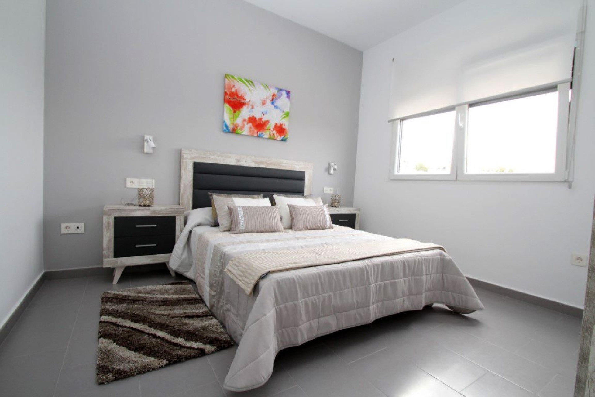 Prodej - Villa - Rojales