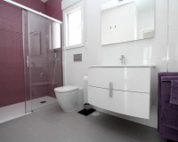 Prodej - Villa - Rojales