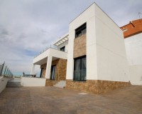 Prodej - Villa - Rojales