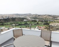 Prodej - Villa - Rojales