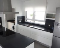 Prodej - Villa - Rojales