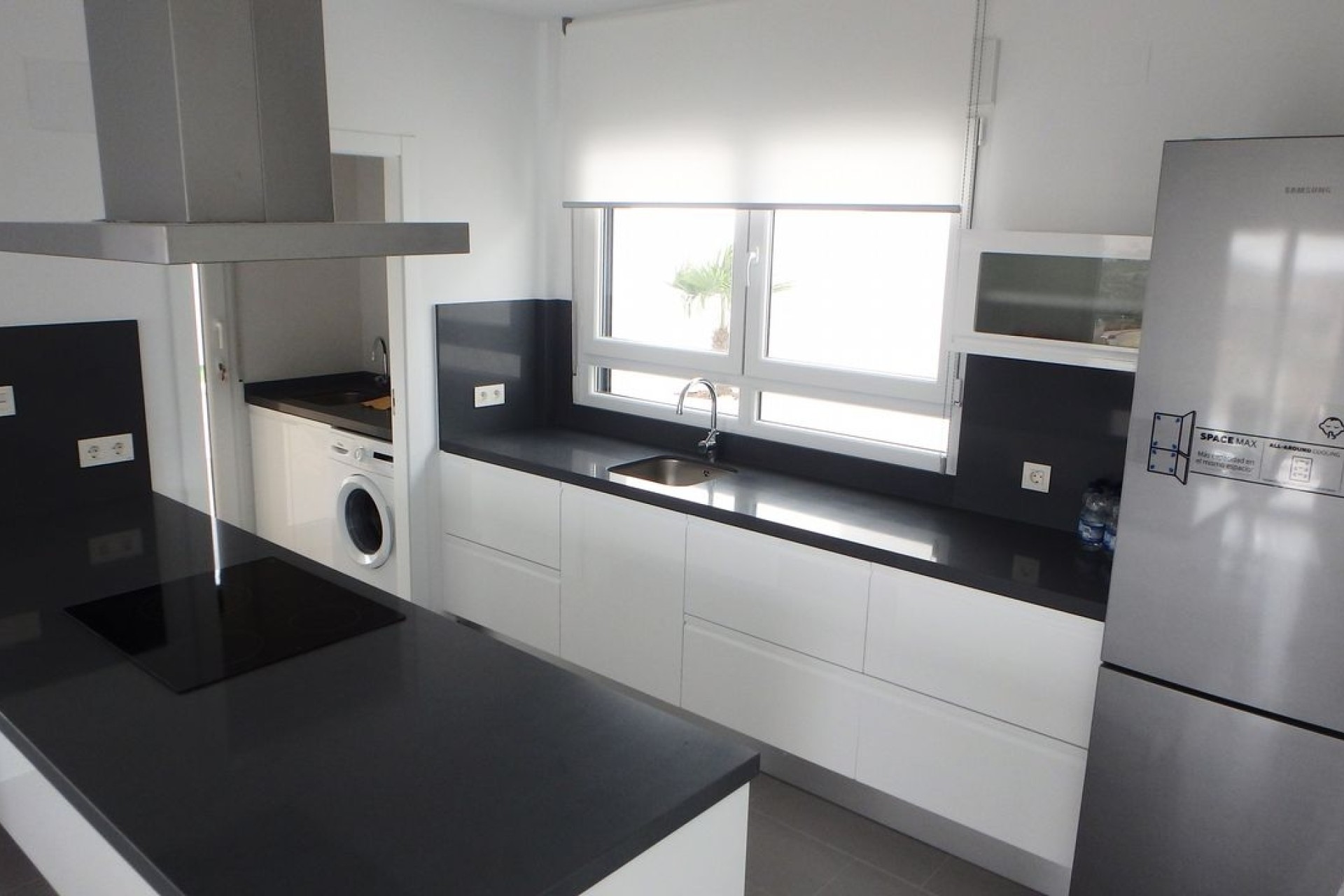 Prodej - Villa - Rojales