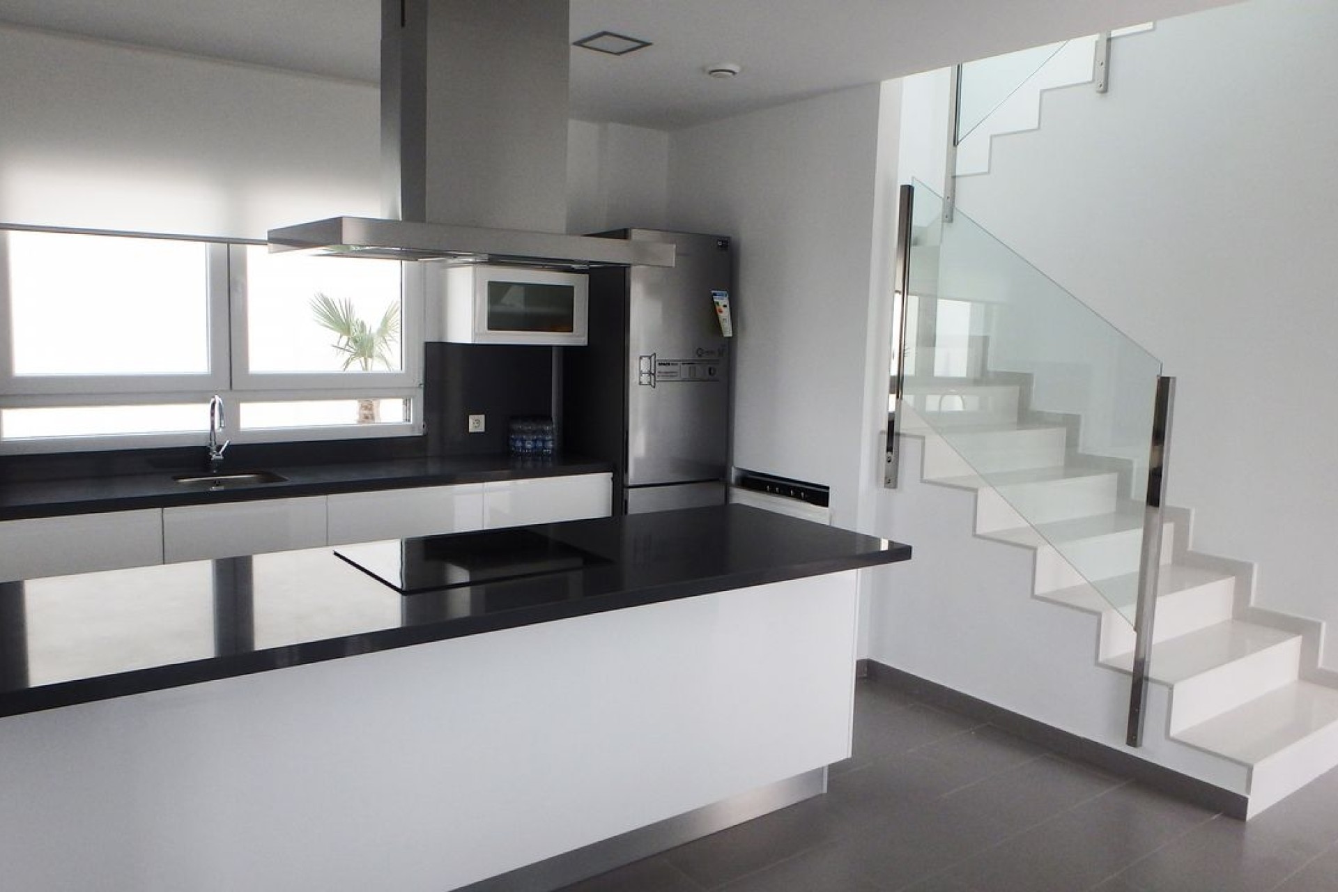 Prodej - Villa - Rojales