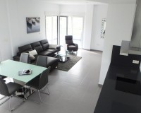 Prodej - Villa - Rojales