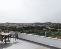 Prodej - Villa - Rojales