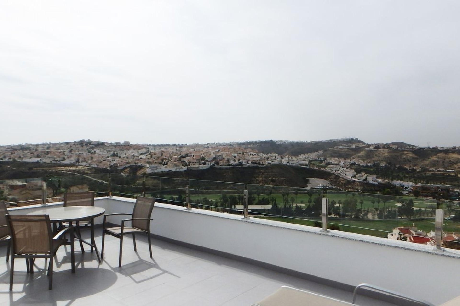 Prodej - Villa - Rojales