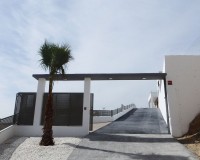 Prodej - Villa - Rojales