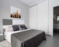 Prodej - Villa - Rojales