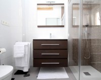 Prodej - Villa - Rojales