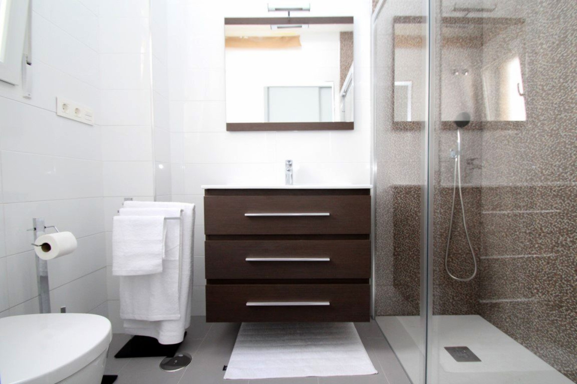 Prodej - Villa - Rojales