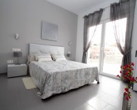 Prodej - Villa - Rojales