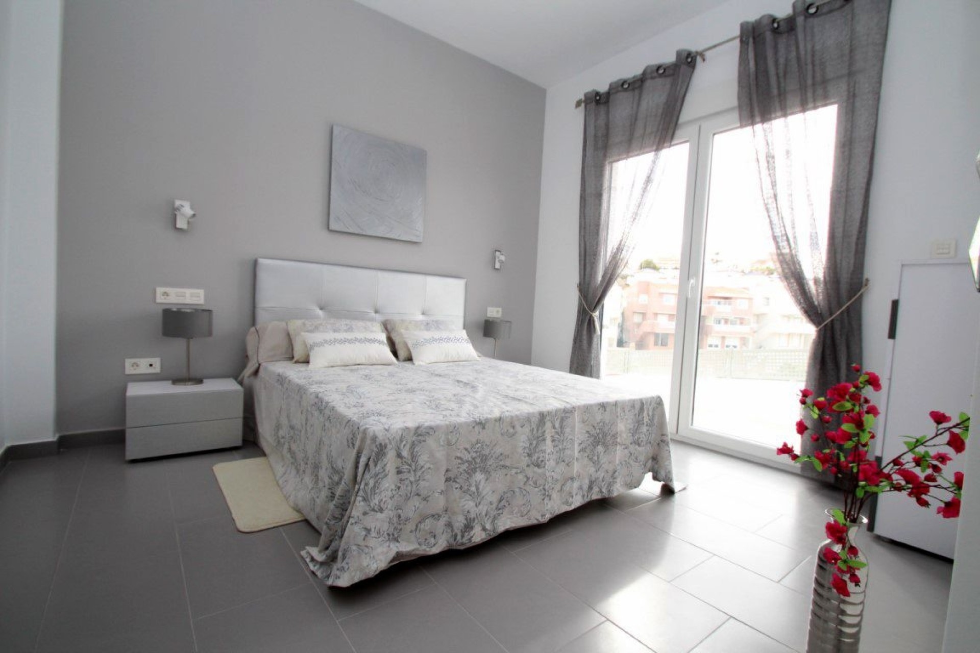 Prodej - Villa - Rojales