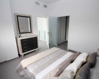 Prodej - Villa - Rojales