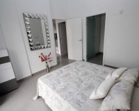 Prodej - Villa - Rojales