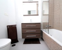 Prodej - Villa - Rojales