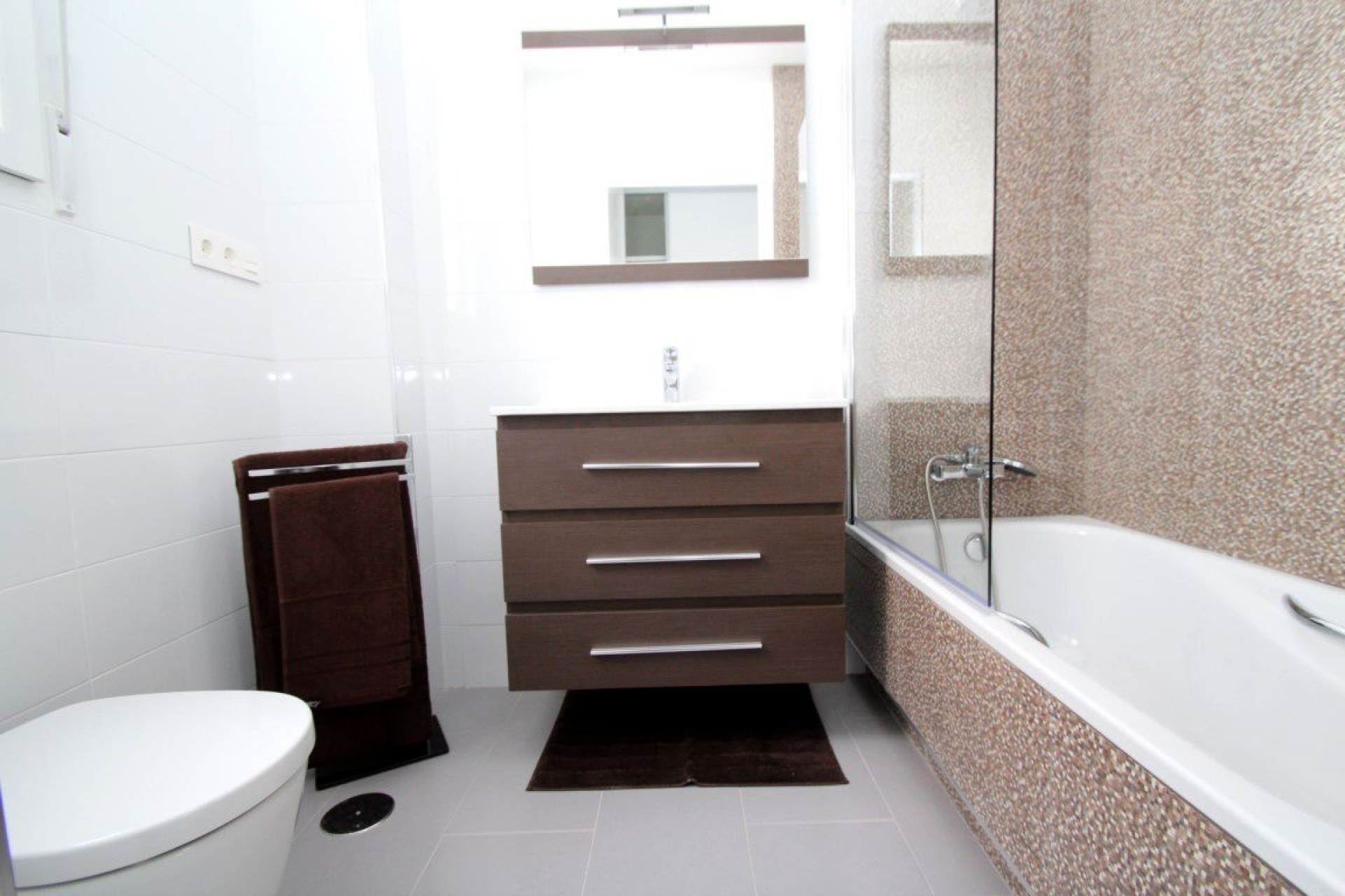 Prodej - Villa - Rojales