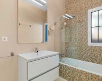 Prodej - Villa - San Fulgencio - La Marina