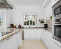 Prodej - Villa - San Fulgencio - La Marina