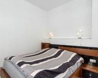 Prodej - Villa - San Fulgencio - La Marina