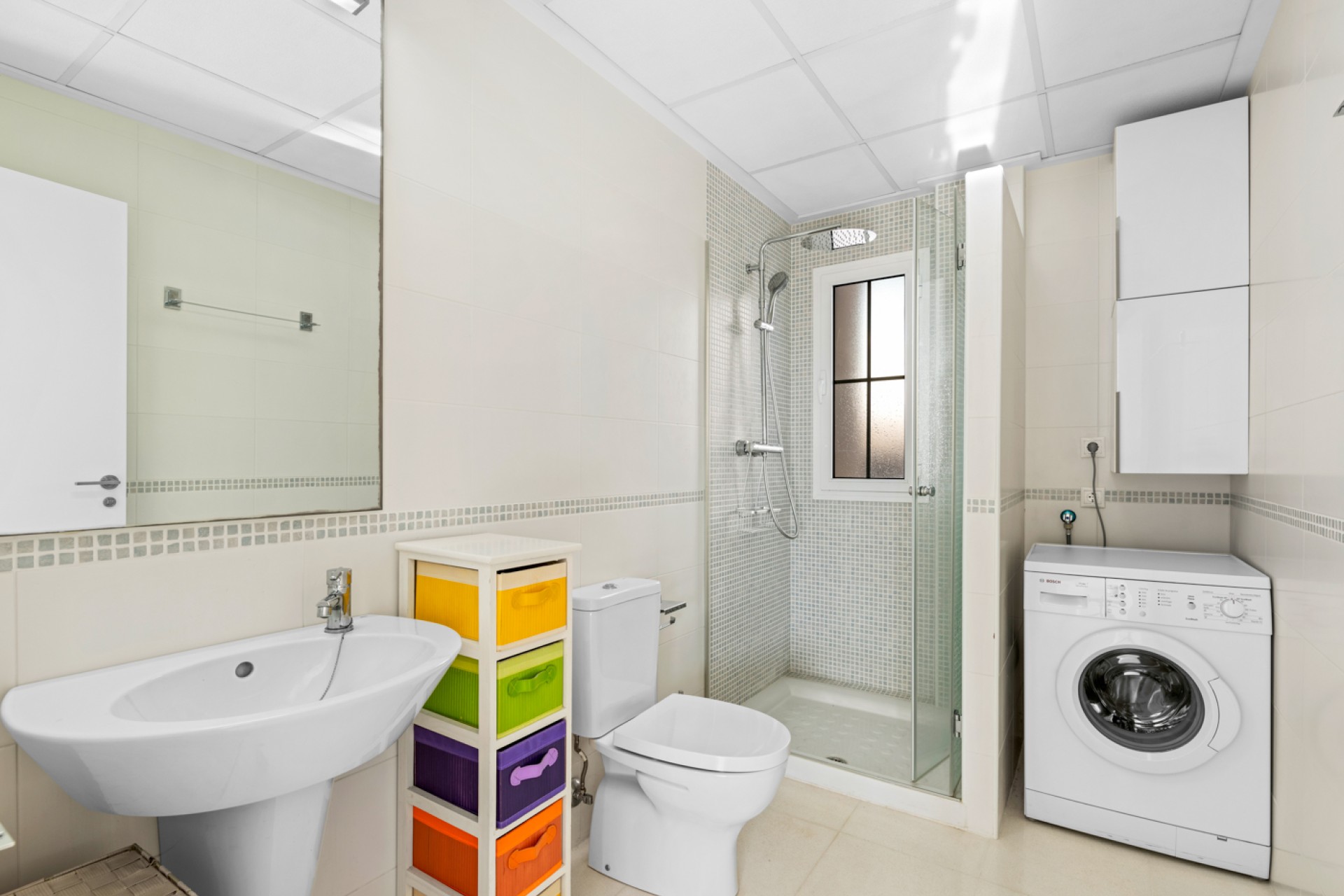 Prodej - Villa - San Fulgencio - La Marina