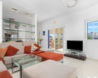 Prodej - Villa - San Fulgencio - La Marina