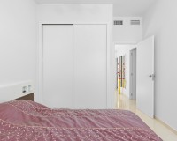 Prodej - Villa - San Fulgencio - La Marina