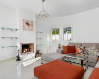 Prodej - Villa - San Fulgencio - La Marina