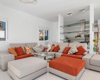 Prodej - Villa - San Fulgencio - La Marina