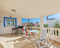 Prodej - Villa - San Fulgencio - La Marina