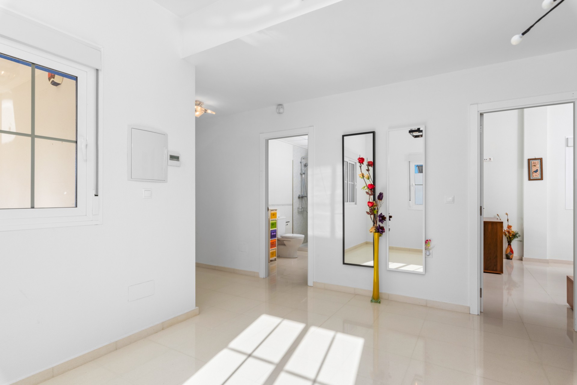 Prodej - Villa - San Fulgencio - La Marina