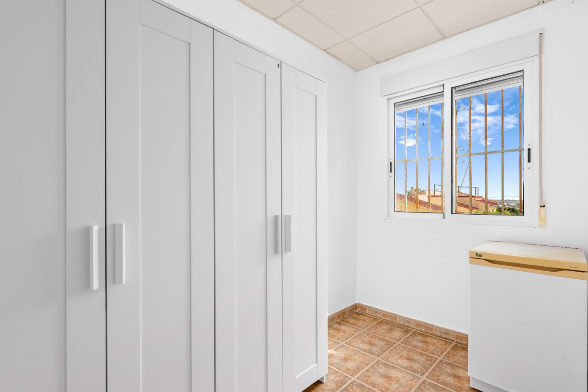 Prodej - Villa - San Fulgencio - La Marina