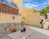 Prodej - Villa - San Fulgencio - La Marina