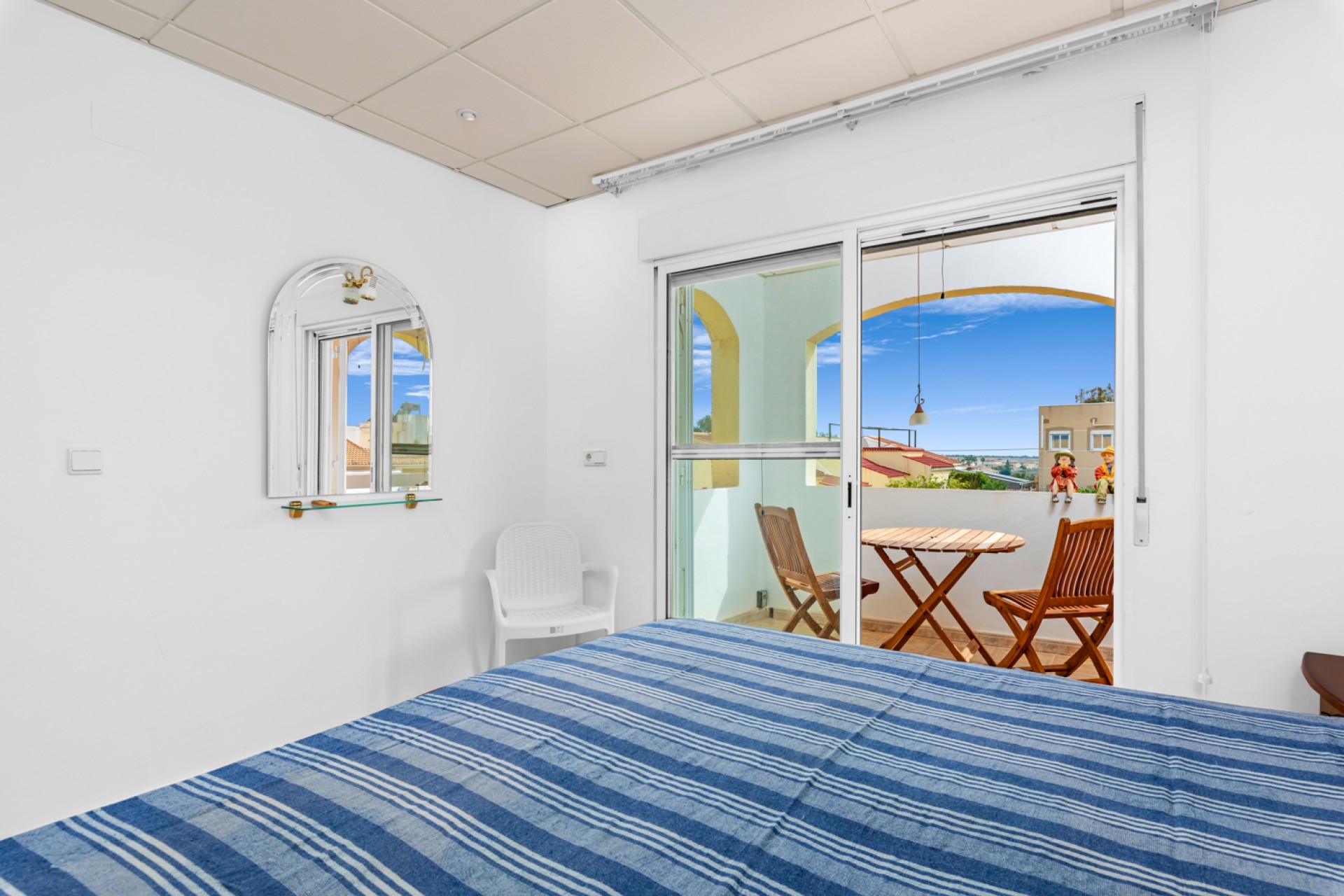 Prodej - Villa - San Fulgencio - La Marina