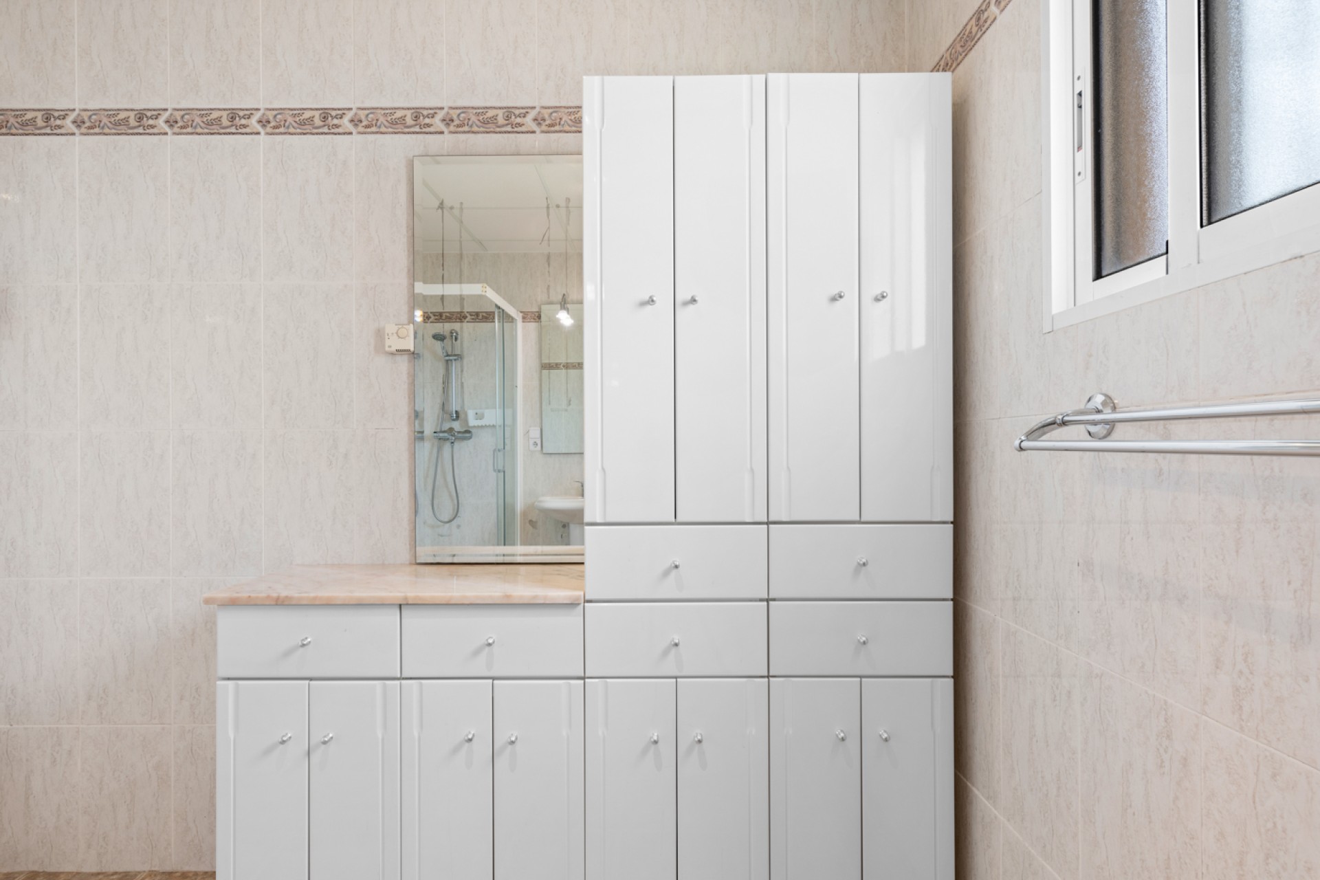 Prodej - Villa - San Fulgencio - La Marina