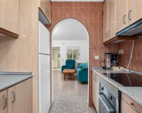 Prodej - Villa - San Fulgencio - La Marina