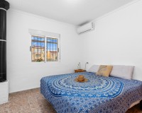 Prodej - Villa - San Fulgencio - La Marina