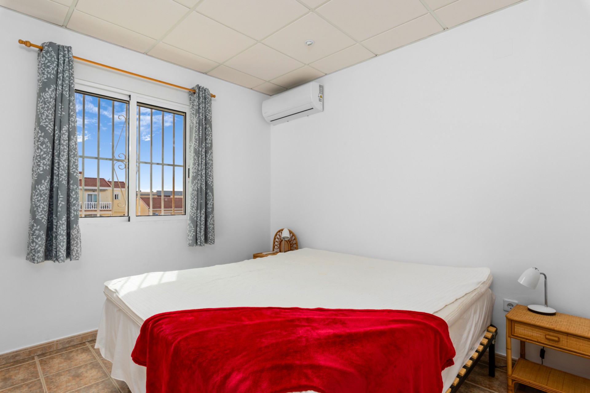 Prodej - Villa - San Fulgencio - La Marina