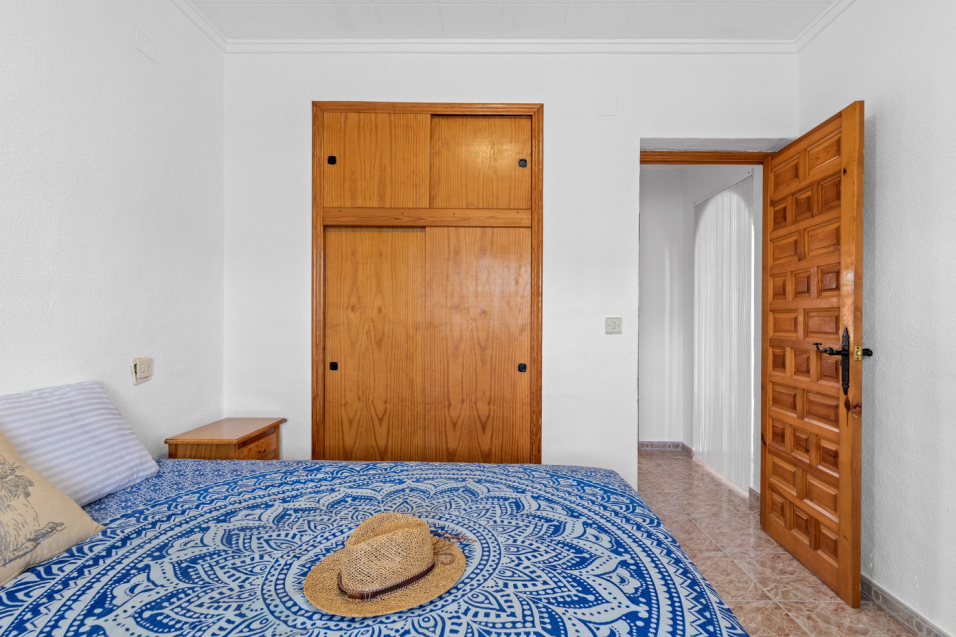 Prodej - Villa - San Fulgencio - La Marina